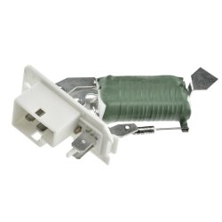 Interior Blower Resistor AMCP-5760-PL000 OE Ref 1845790