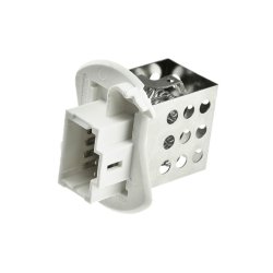 Interior Blower Resistor AMCP-5762-RE003 OE Ref 7701057557