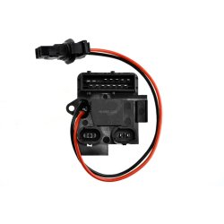 Interior Blower Resistor AMCP-5763-RE008 OE Ref 7701206104