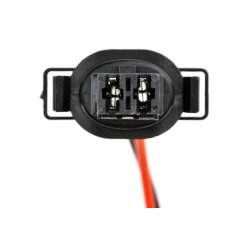 Interior Blower Resistor AMCP-5763-RE008 OE Ref 7701206104 Aftermarket