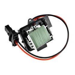 Interior Blower Resistor AMCP-5763-RE008 OE Ref 7701206104 Aftermarket