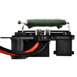 Interior Blower Resistor AMCP-5763-RE008 OE Ref 7701206104 Aftermarket