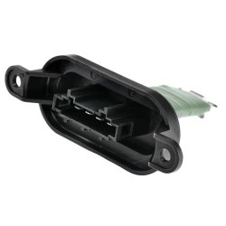 Interior Blower Resistor AMCP-5764-VW001 OE Ref 7E0959263