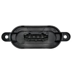 Interior Blower Resistor AMCP-5764-VW001 OE Ref 7E0959263 Aftermarket