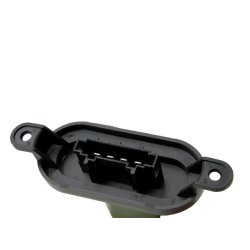 Interior Blower Resistor AMCP-5764-VW001 OE Ref 7E0959263 Aftermarket