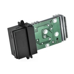 Interior Blower Resistor AMCP-5766-RE012 OE Ref 7701040562