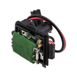 Interior Blower Resistor AMCP-5768-RE030 OE Ref 7701067033