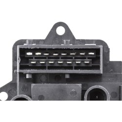 Interior Blower Resistor AMCP-5768-RE030 OE Ref 7701067033 Aftermarket