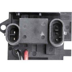 Interior Blower Resistor AMCP-5768-RE030 OE Ref 7701067033 Aftermarket