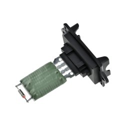 Interior Blower Resistor AMCP-5769-CT011 OE Ref 6441Q8