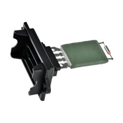 Interior Blower Resistor AMCP-5769-CT011 OE Ref 6441Q8 Aftermarket