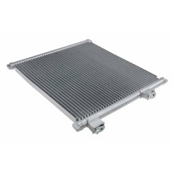 Condenseur de climatisation pour FORD KA, STREET OE 1026928 Aftermarket