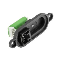 Interior Blower Resistor AMCP-5770-CT026 OE Ref 71732251