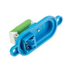 Interior Blower Resistor AMCP-5771-CT027 OE Ref 71732249