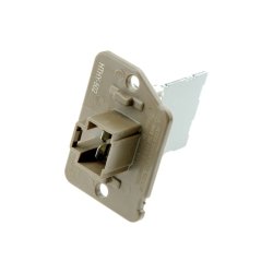 Interior Blower Resistor AMCP-5772-HY502 OE Ref 97128A5000