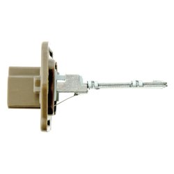 Interior Blower Resistor AMCP-5772-HY502 OE Ref 97128A5000 Aftermarket