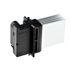 Interior Blower Resistor AMCP-5773-RE011 OE Ref 7701051272