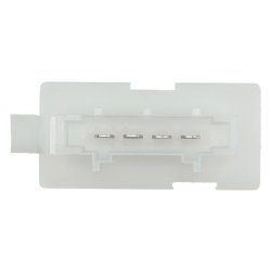 Interior Blower Resistor AMCP-5774-PL005 OE Ref 90535076 Aftermarket
