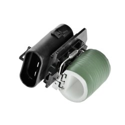 Interior Blower Resistor AMCP-5775-PL007 OE Ref 55703589