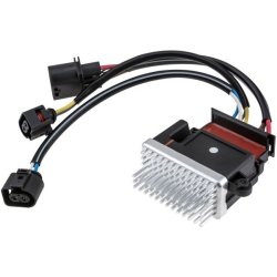 Electric Motor (radiator Fan) Series Resistor AMCP-5776-AU016 OE Ref 8K0959501D