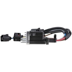 Electric Motor (radiator Fan) Series Resistor AMCP-5776-AU016 OE Ref 8K0959501D Aftermarket