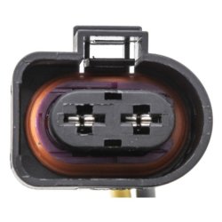 Electric Motor (radiator Fan) Series Resistor AMCP-5776-AU016 OE Ref 8K0959501D Aftermarket