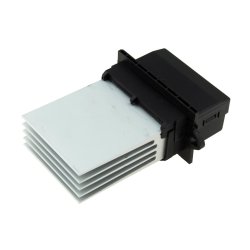 Interior Blower Resistor AMCP-5778-CT006 OE Ref 7701045870