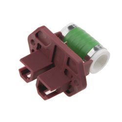 Interior Blower Resistor AMCP-5779-CT020 OE Ref 1355607080