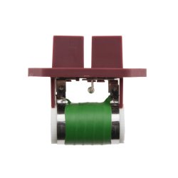 Interior Blower Resistor AMCP-5779-CT020 OE Ref 1355607080 Aftermarket