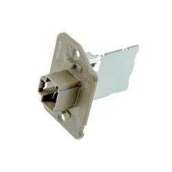 Interior Blower Resistor AMCP-5780-HY504 OE Ref 971283K000