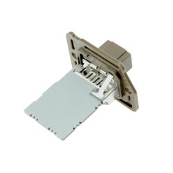 Interior Blower Resistor AMCP-5780-HY504 OE Ref 971283K000 Aftermarket
