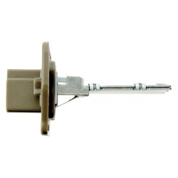 Interior Blower Resistor AMCP-5780-HY504 OE Ref 971283K000 Aftermarket