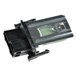 Interior Blower Resistor AMCP-5781-VW000 OE Ref 1H0959263