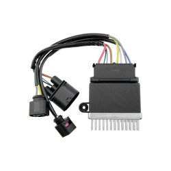 Electric Motor (radiator Fan) Series Resistor AMCP-5782-AU013 OE Ref 8K0959501G Aftermarket