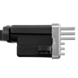 Electric Motor (radiator Fan) Series Resistor AMCP-5782-AU013 OE Ref 8K0959501G Aftermarket