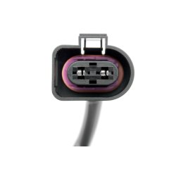 Electric Motor (radiator Fan) Series Resistor AMCP-5782-AU013 OE Ref 8K0959501G Aftermarket