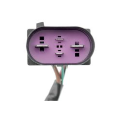 Electric Motor (radiator Fan) Series Resistor AMCP-5782-AU013 OE Ref 8K0959501G Aftermarket