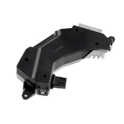 Interior Blower Resistor AMCP-5784-PL008 OE Ref 1808449