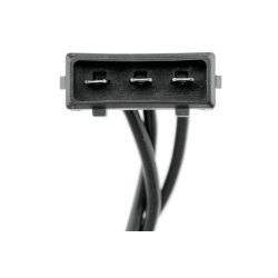 Résistance de ventilateur d'habitacle pour SEAT, VW ALHAMBRA, SHARAN, TRANSPORTER OE 701959263D Aftermarket