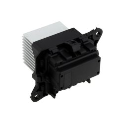 Interior Blower Resistor AMCP-5787-SB000 OE Ref 73533FG000