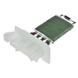 Interior Blower Resistor AMCP-5788-CT003 OE Ref 6450NV