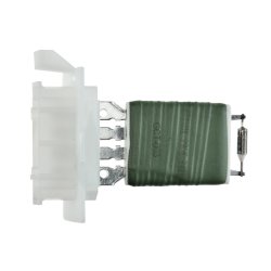 Interior Blower Resistor AMCP-5788-CT003 OE Ref 6450NV Aftermarket