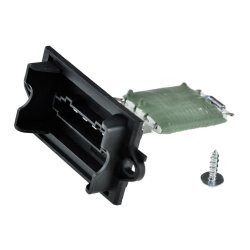 Interior Blower Resistor AMCP-5790-CT010 OE Ref 6441Q7