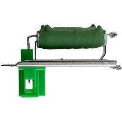 Interior Blower Resistor AMCP-5792-VW006 OE Ref 7M0959263C Aftermarket