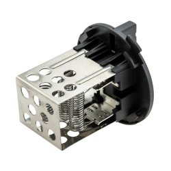 Interior Blower Resistor AMCP-5793-CT037 OE Ref 6445XE