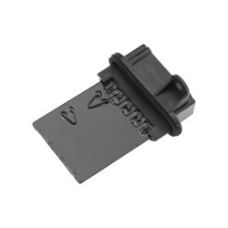 Interior Blower Resistor AMCP-5794-CH013 OE Ref 5139719AA