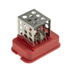 Interior Blower Resistor AMCP-5795-PL013 OE Ref 39090003
