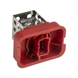 Interior Blower Resistor AMCP-5795-PL013 OE Ref 39090003 Aftermarket