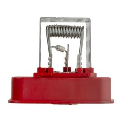 Interior Blower Resistor AMCP-5795-PL013 OE Ref 39090003 Aftermarket