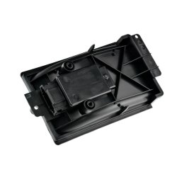 Interior Blower Resistor AMCP-5797-AU002 OE Ref 1J0819022A